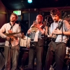 Bistro Hijazz 